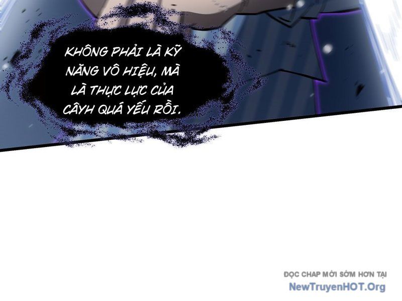 page_84