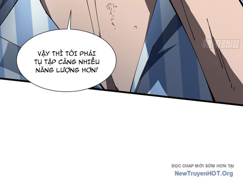 page_87