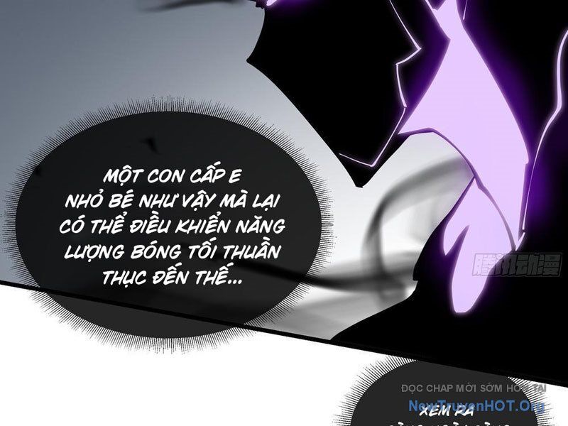 page_89