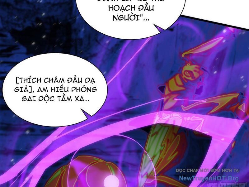 page_91