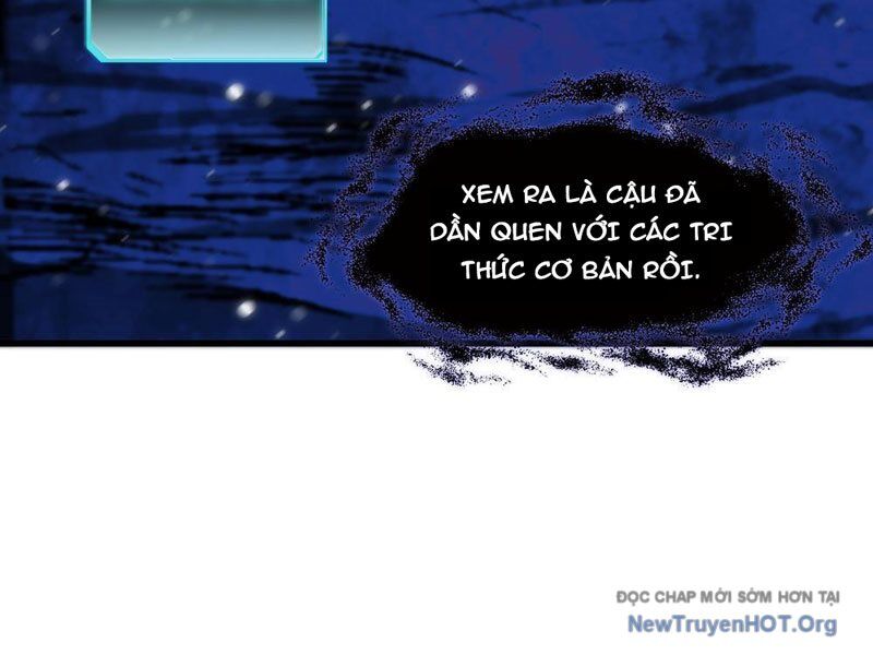 page_93