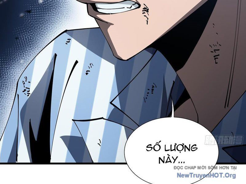 page_96