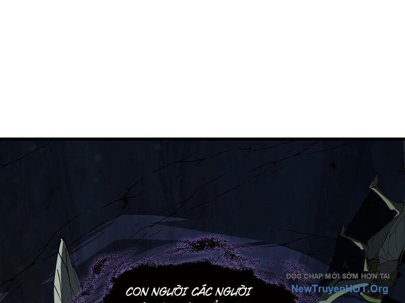 page_98