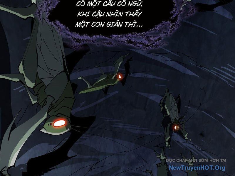 page_99