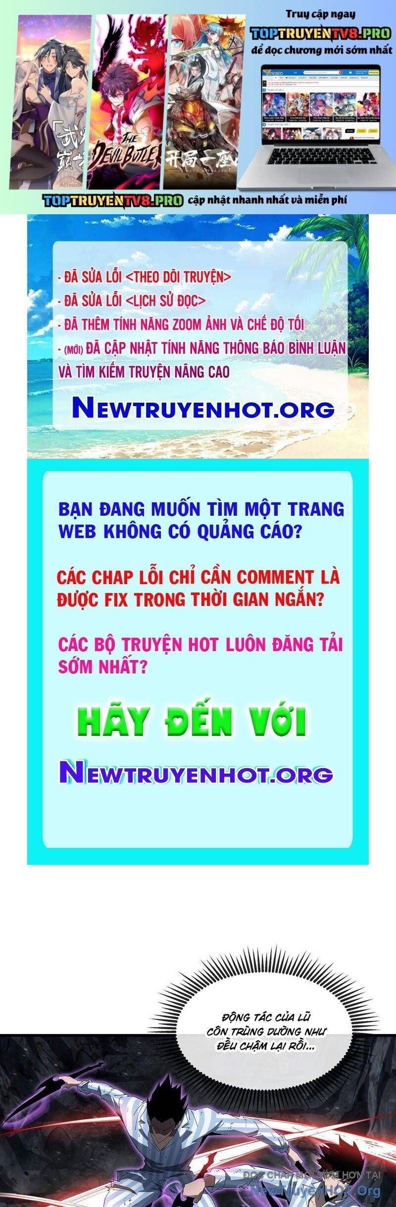 page_1