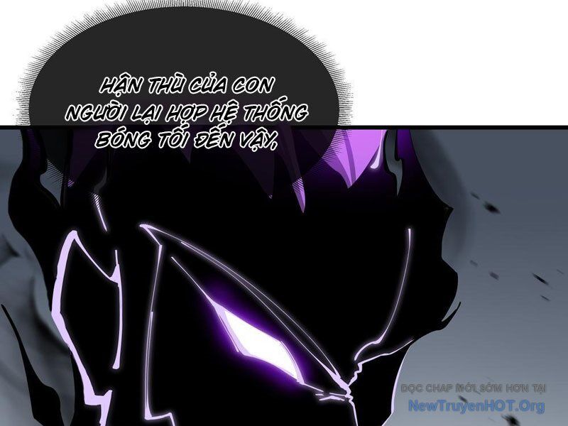 page_102