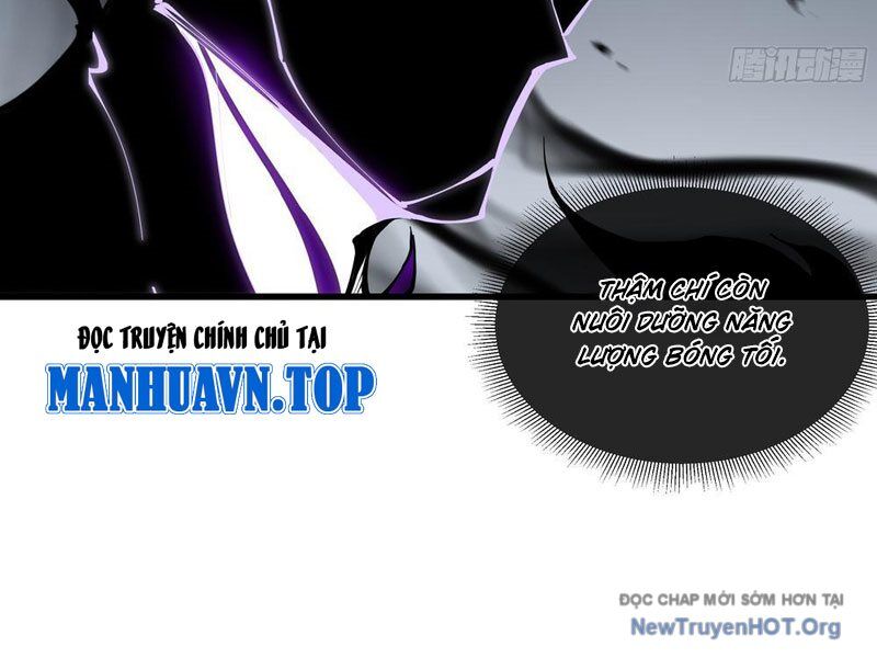 page_103