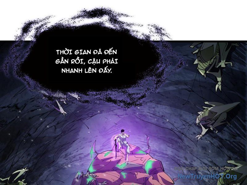 page_104