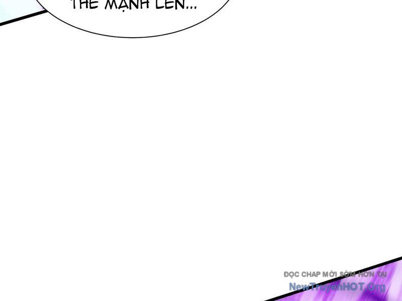 page_112