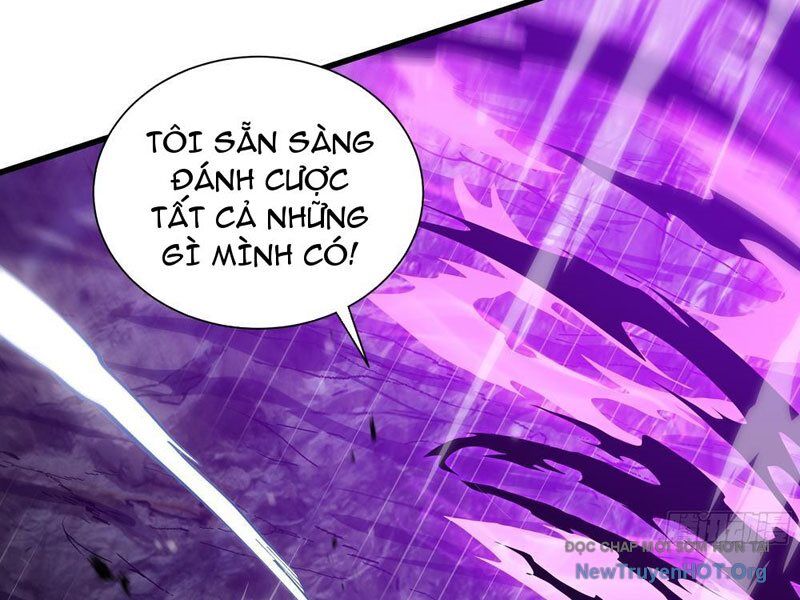 page_113