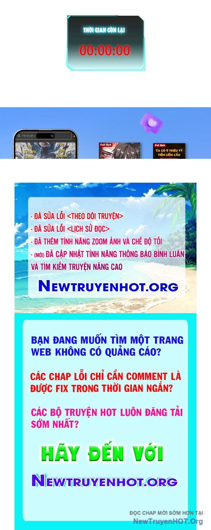 page_118