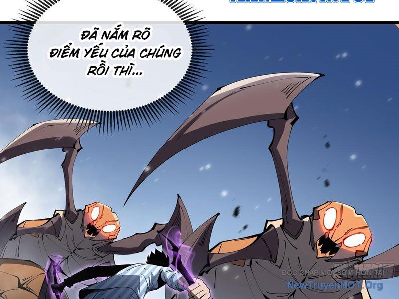 page_19