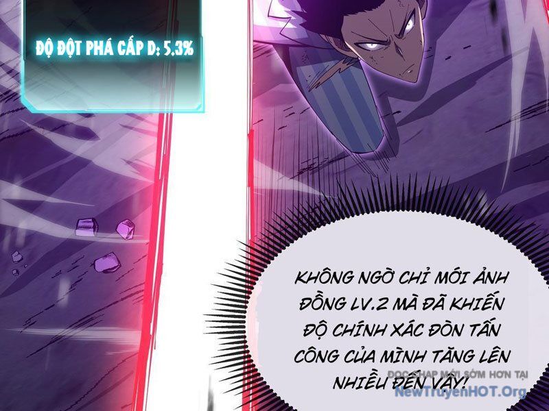 page_26