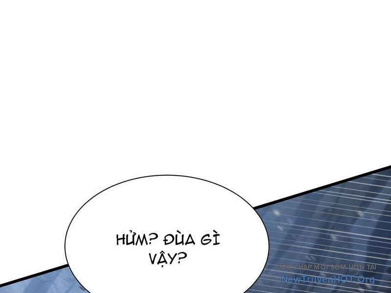 page_31