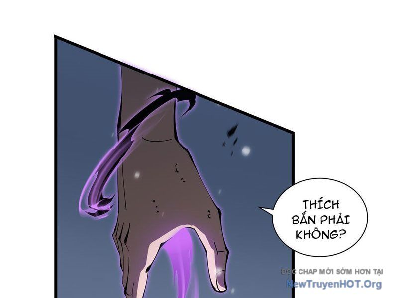 page_52