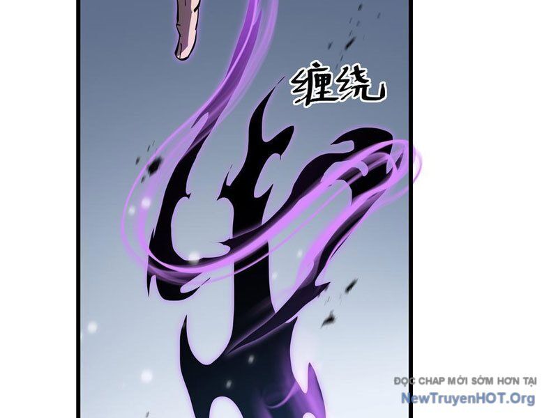 page_53