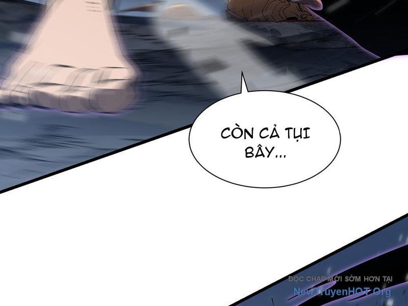 page_60