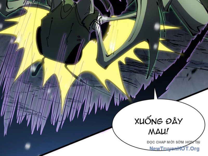 page_63