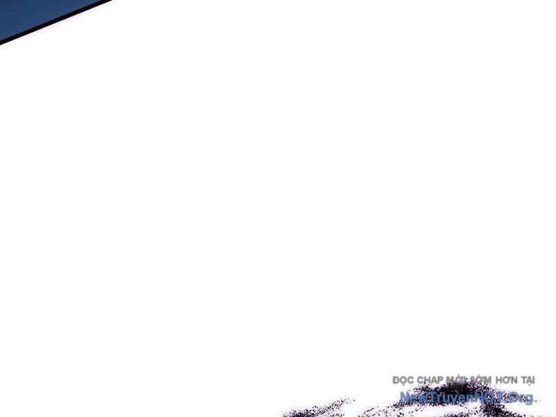 page_64