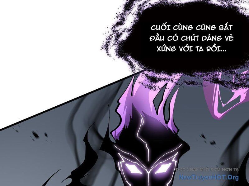 page_65