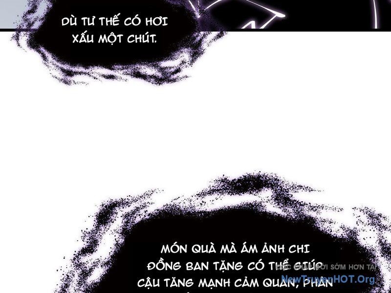 page_67