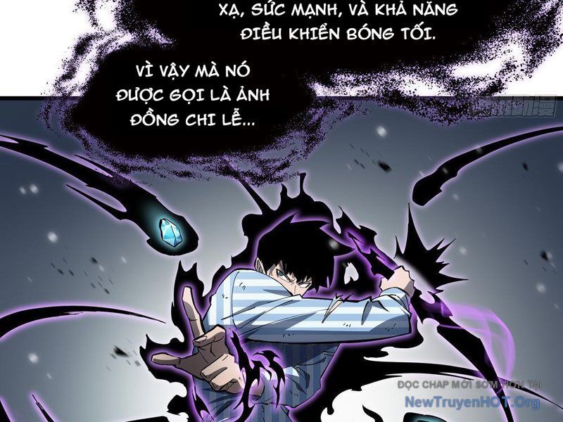 page_68