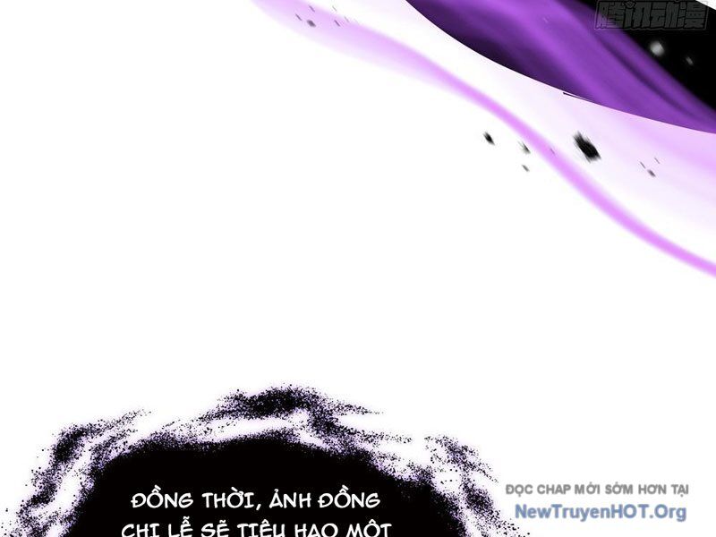 page_70