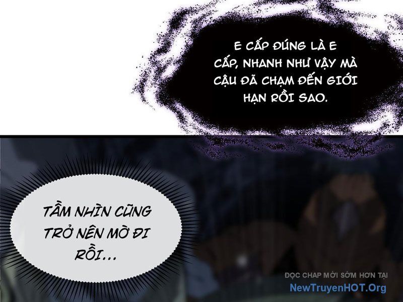 page_73