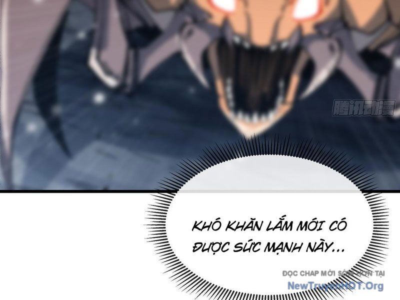 page_75