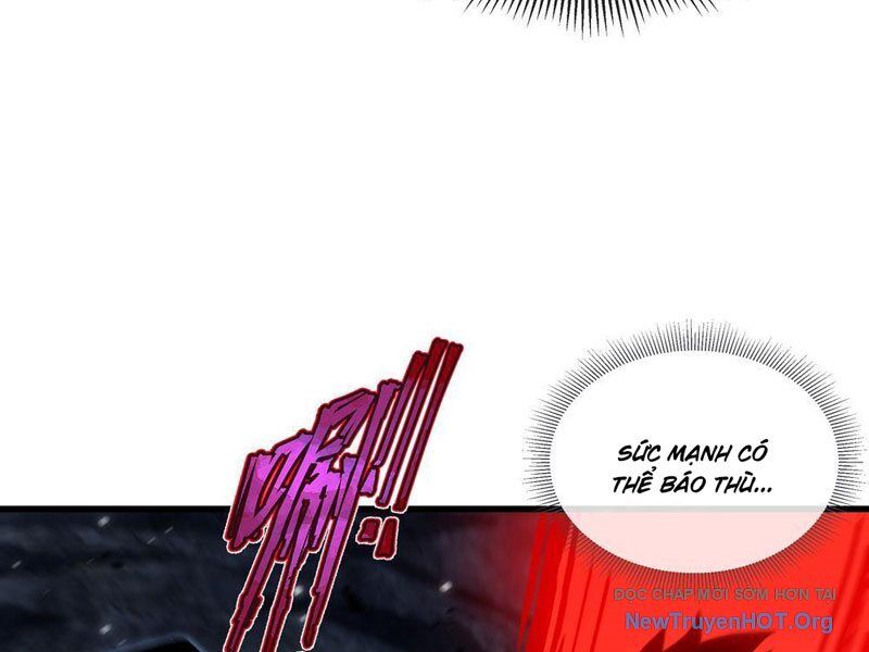 page_76
