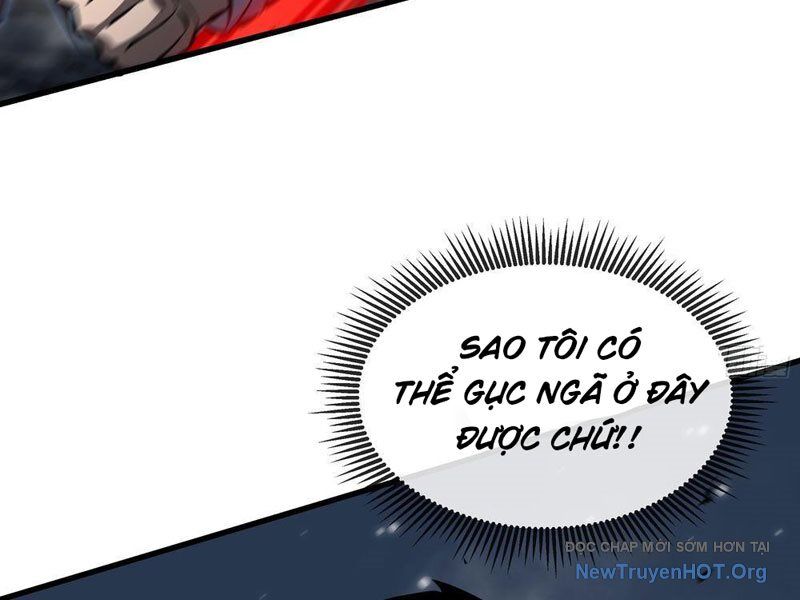 page_78