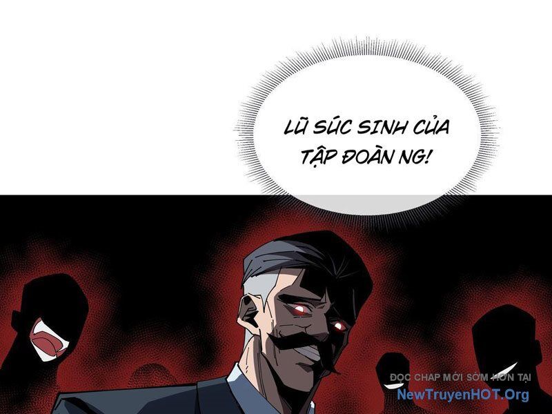 page_82