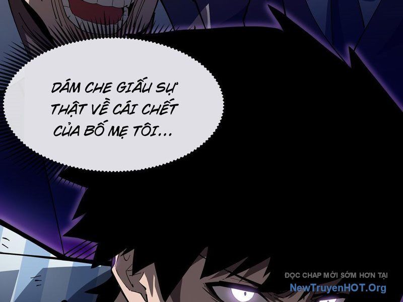 page_84