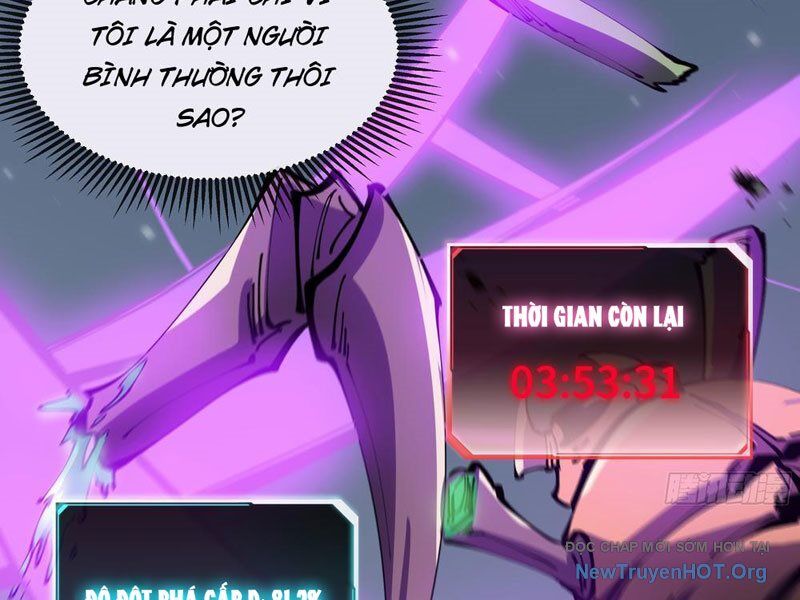 page_90