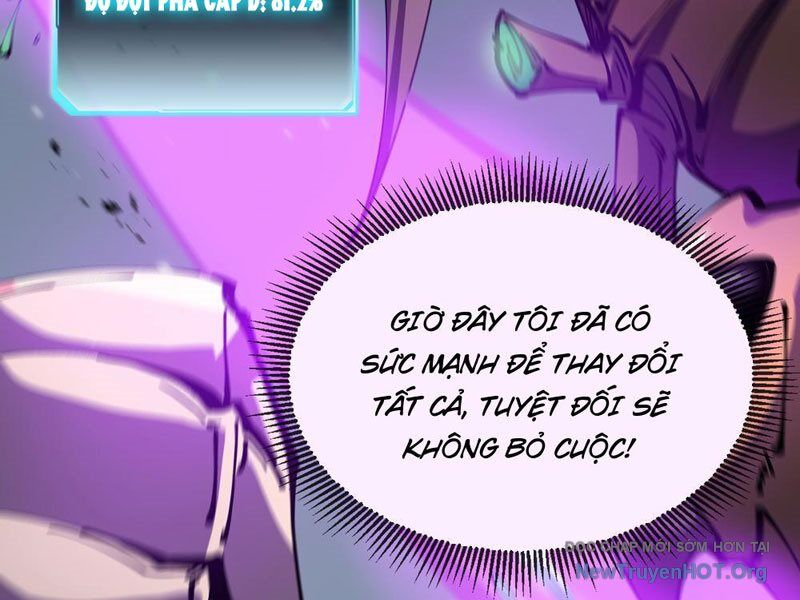 page_91