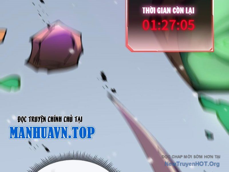 page_93