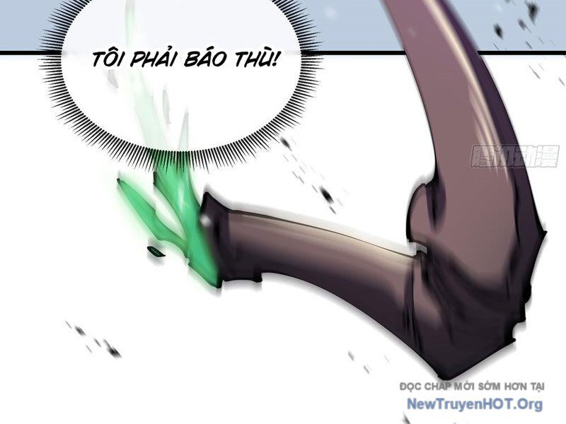 page_94