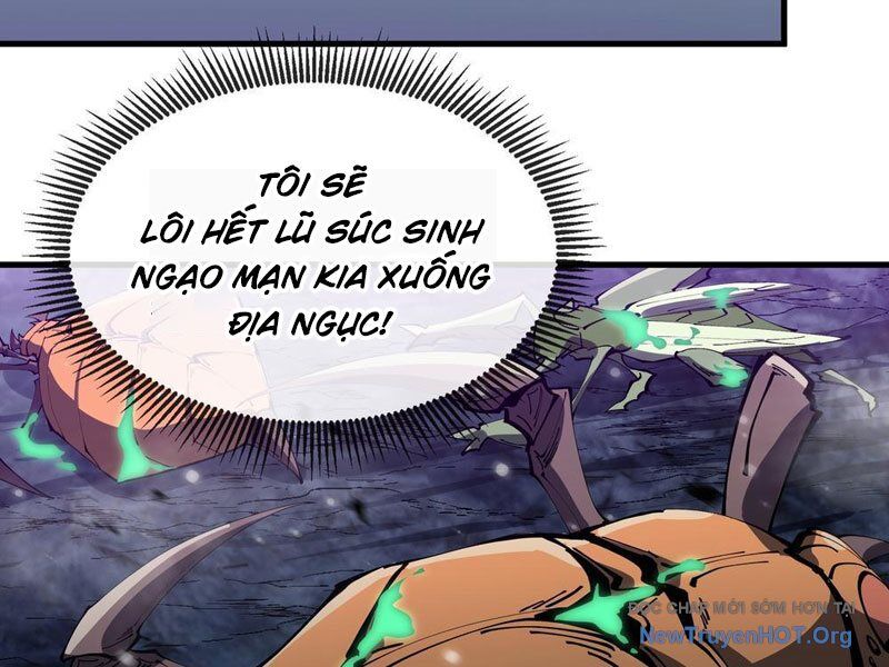 page_97