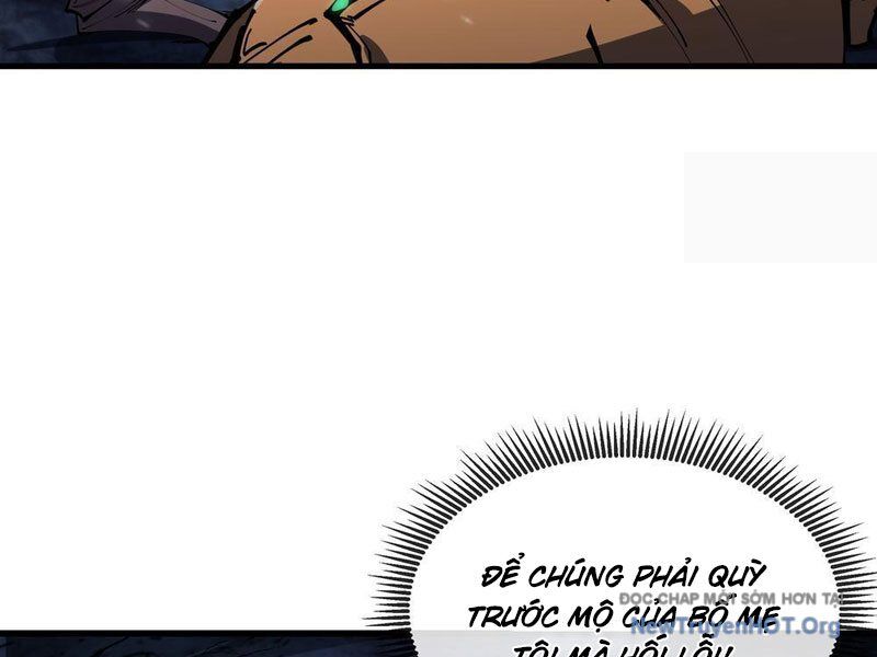 page_98