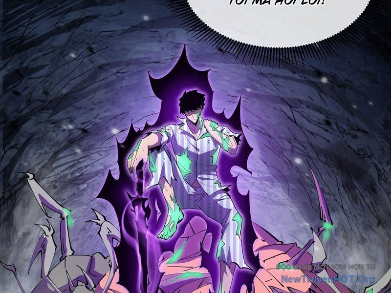page_99