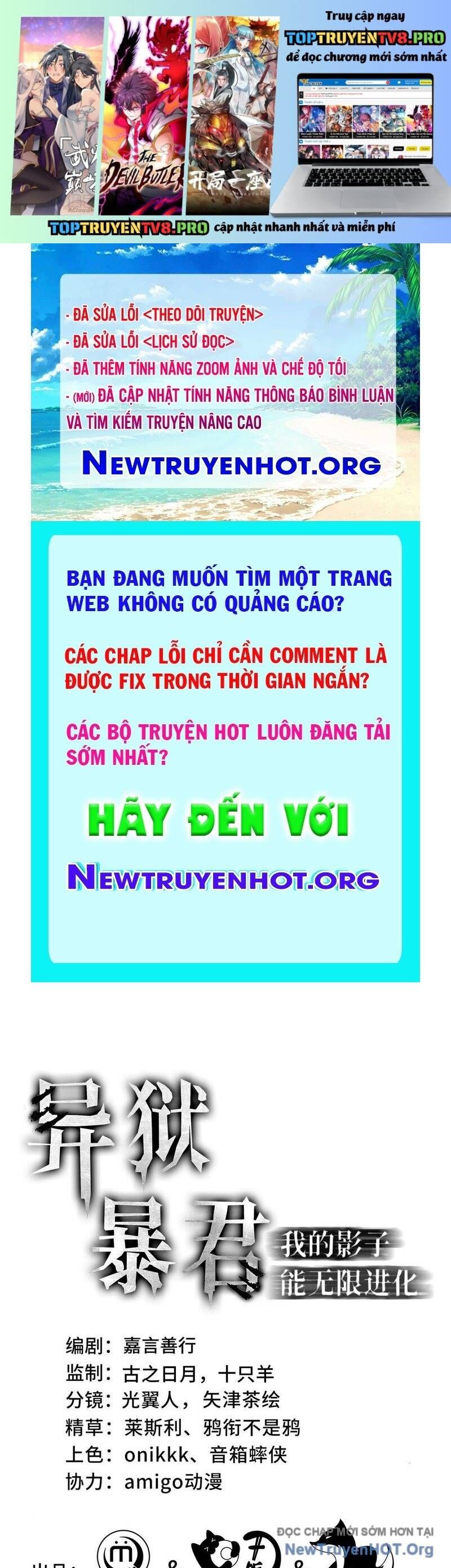 page_1