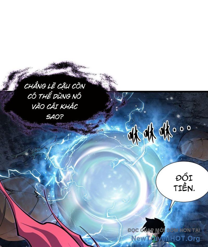 page_19