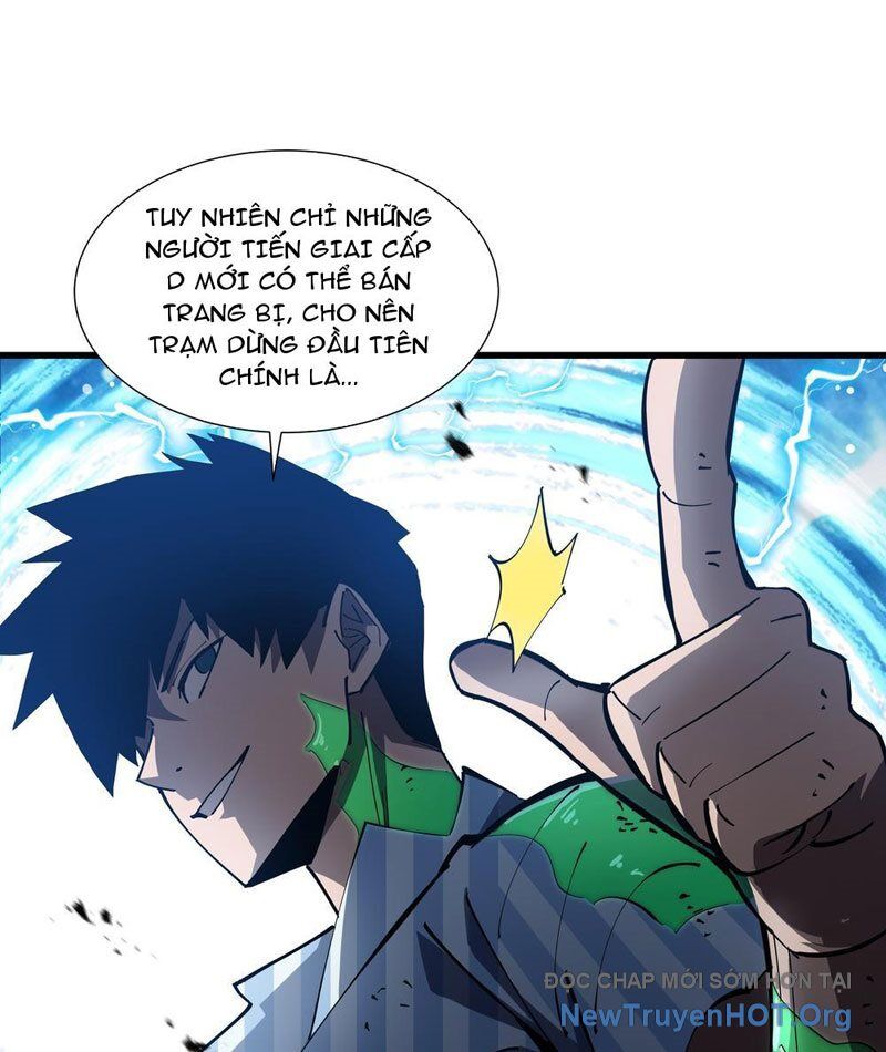 page_22