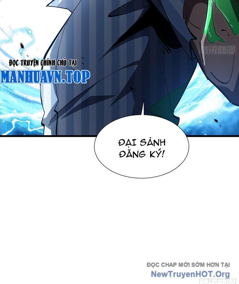 page_23