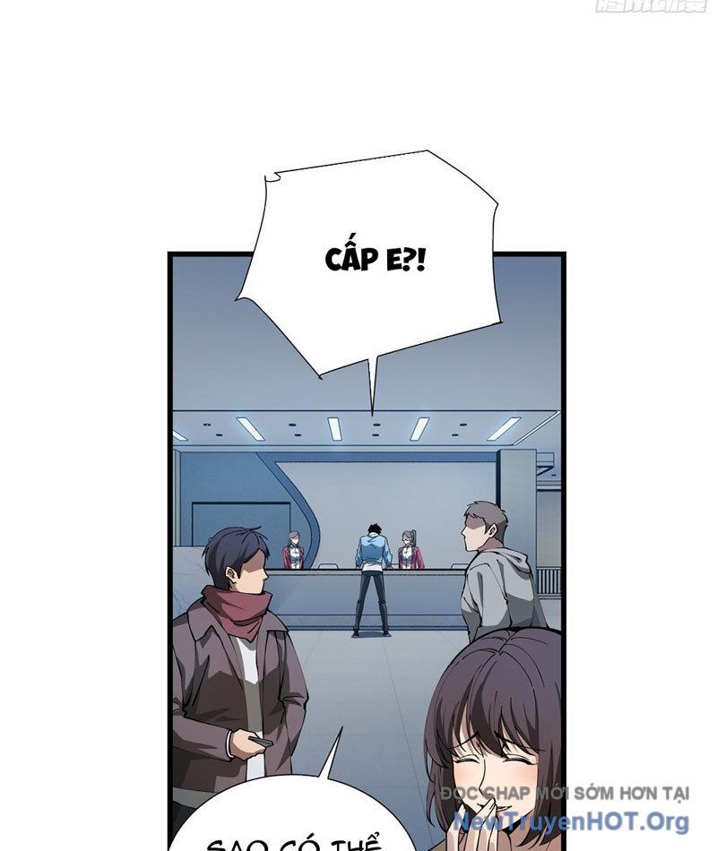 page_24