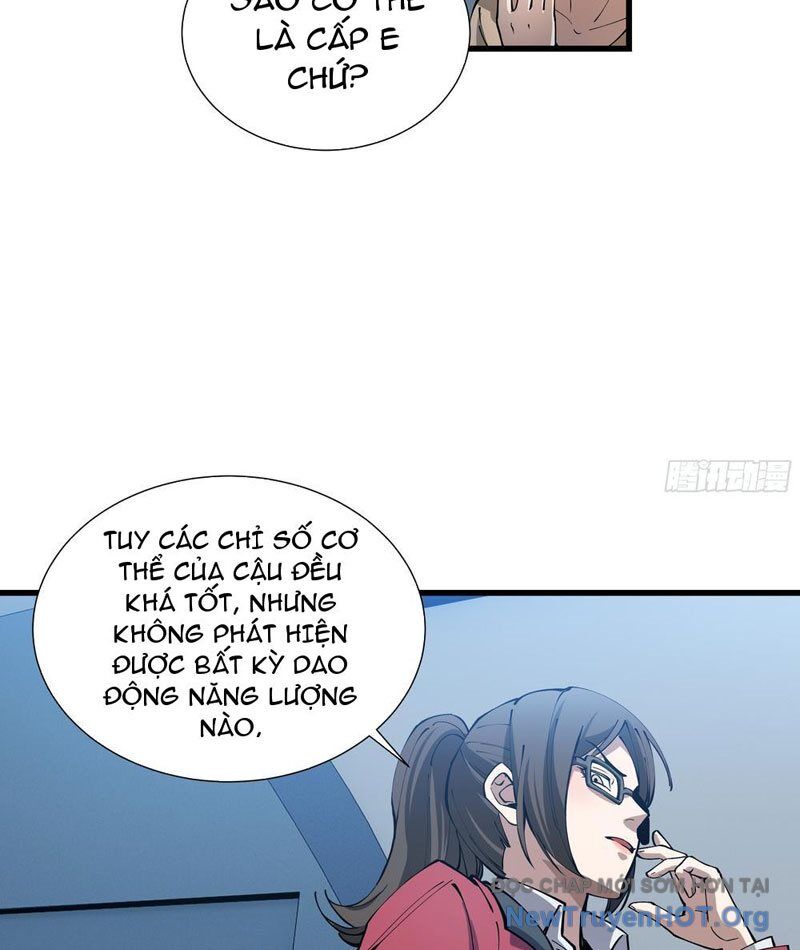 page_25