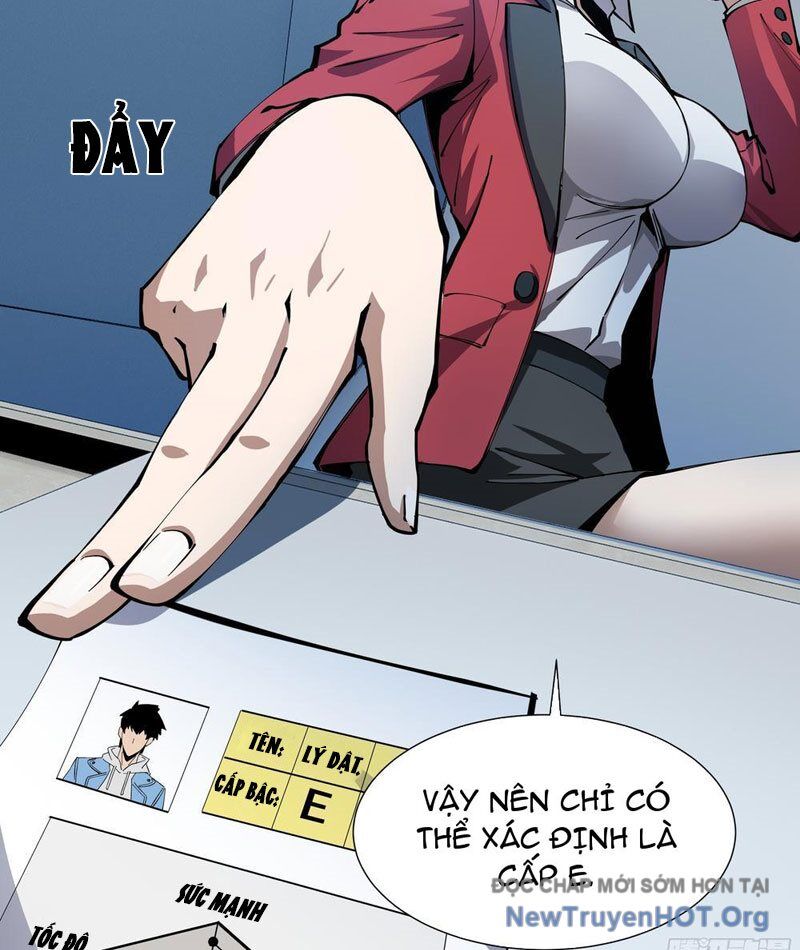 page_26