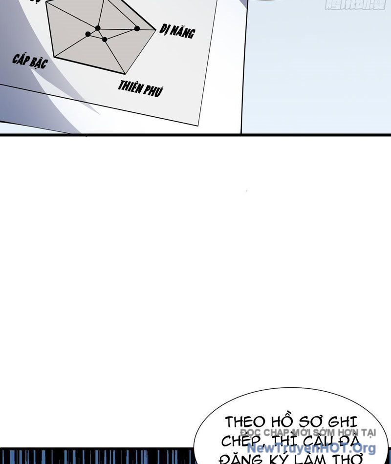 page_27