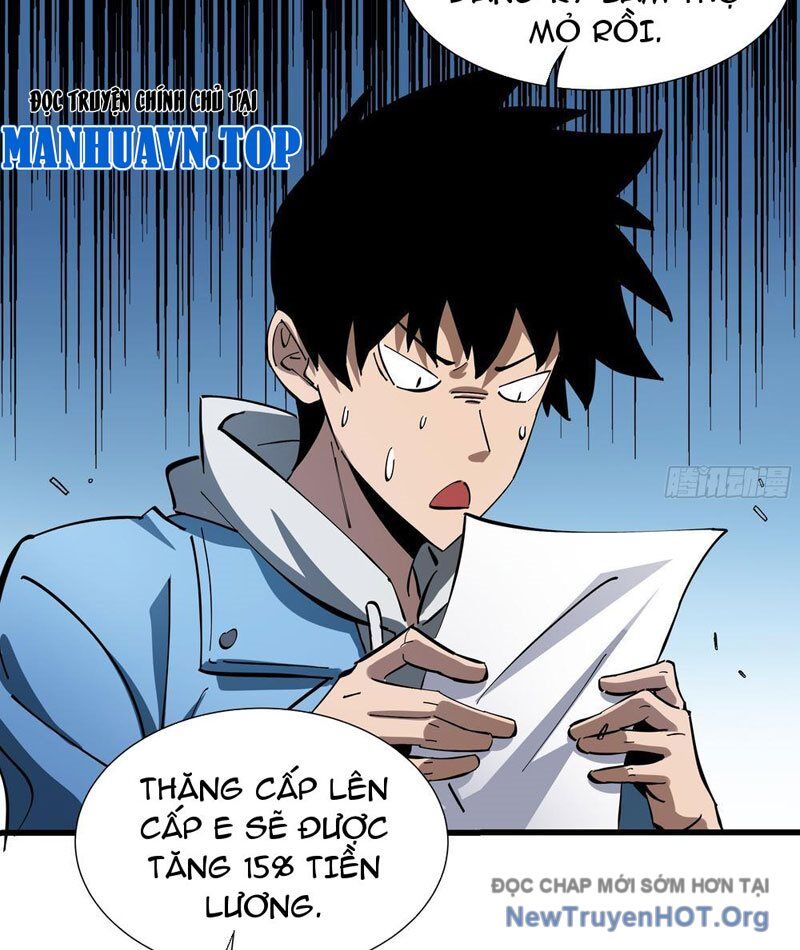 page_28