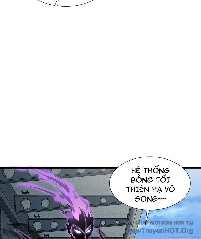 page_29